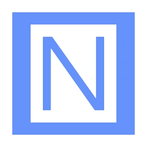 NeuralProphet (Meta)